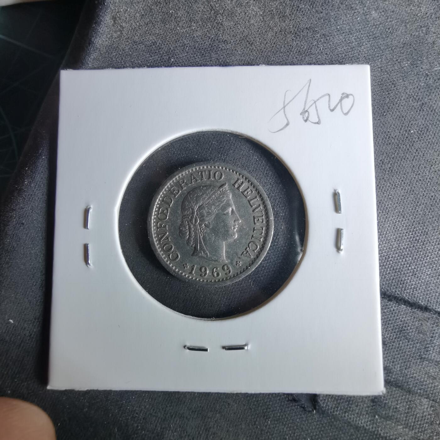 沼泽如烟--第956场