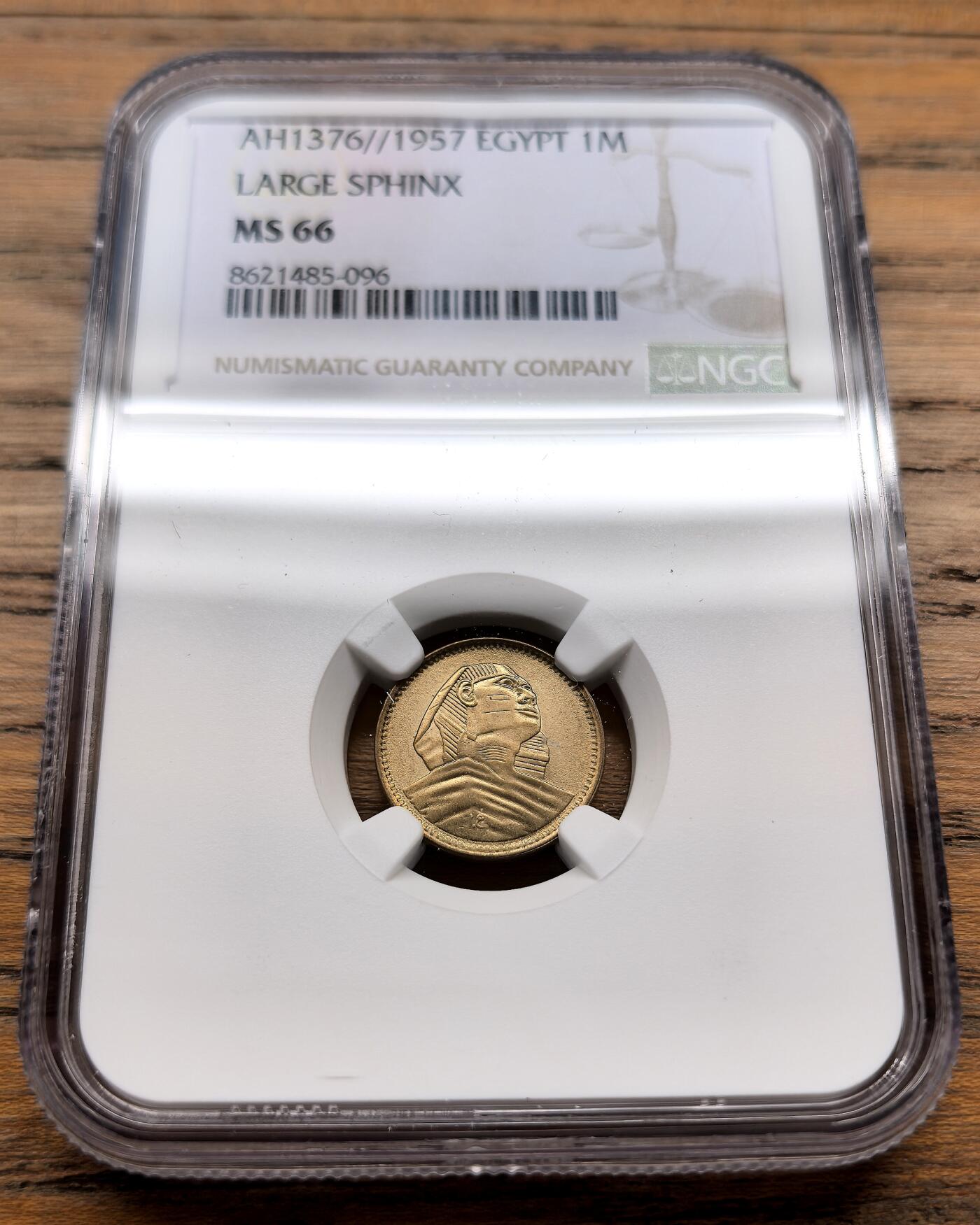 凡希社世界钱币微拍第三百十八期