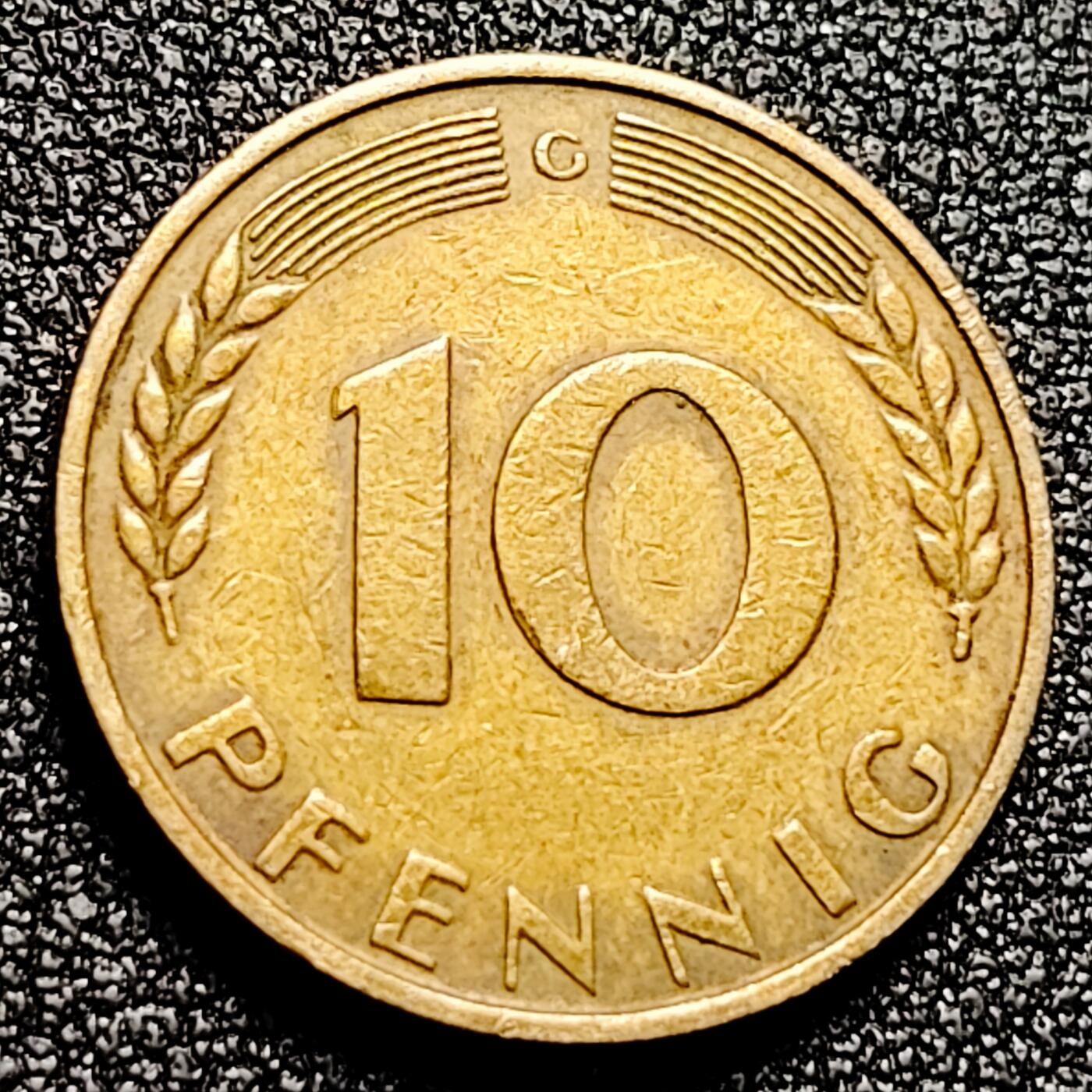 泉币菌-第167场- 精品福利场 。