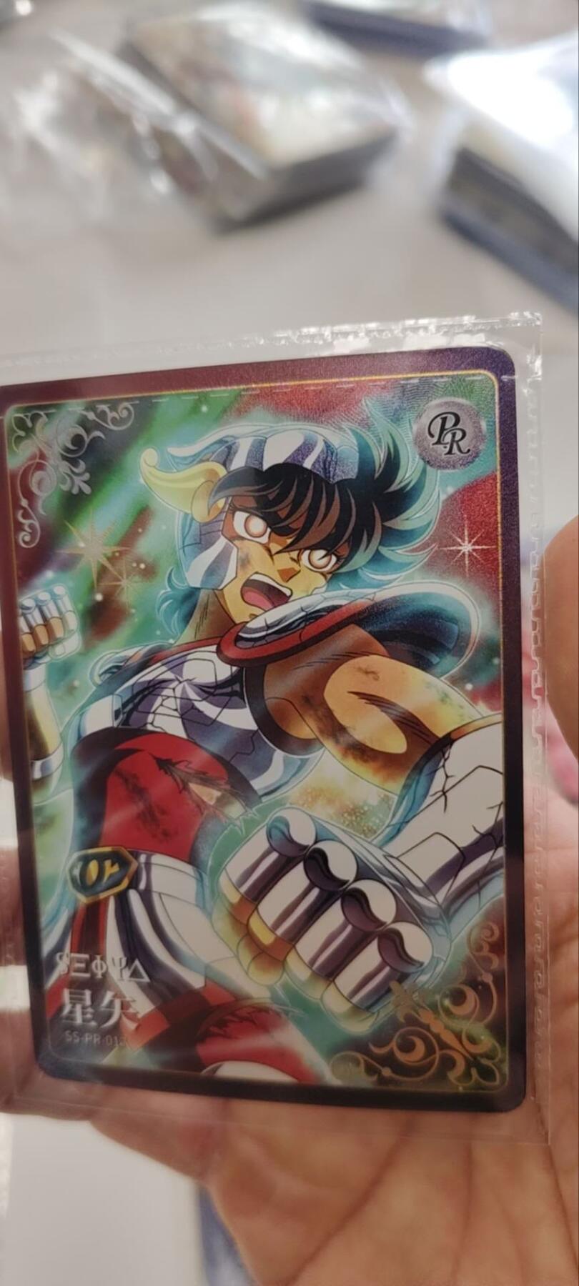 秋原瞳的小店第三十二期（捡漏凑套进货进，更多好物，敬请期待）