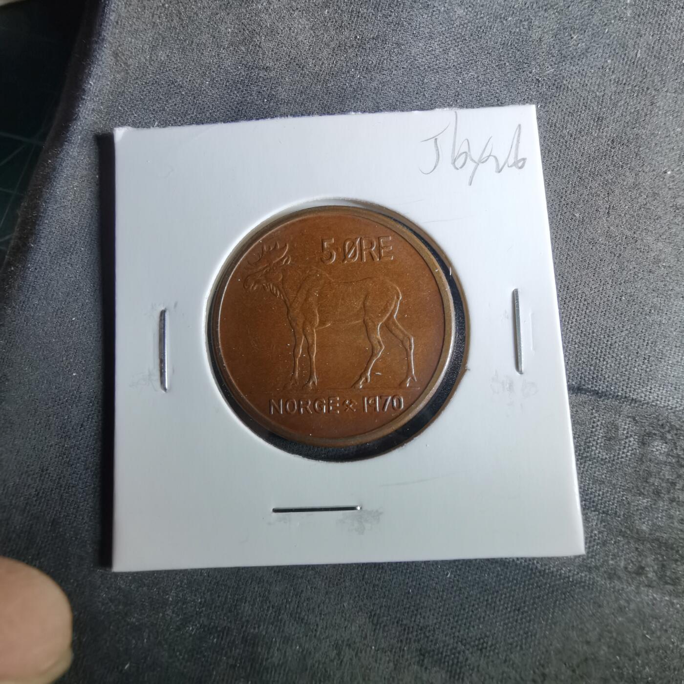 沼泽如烟--第956场