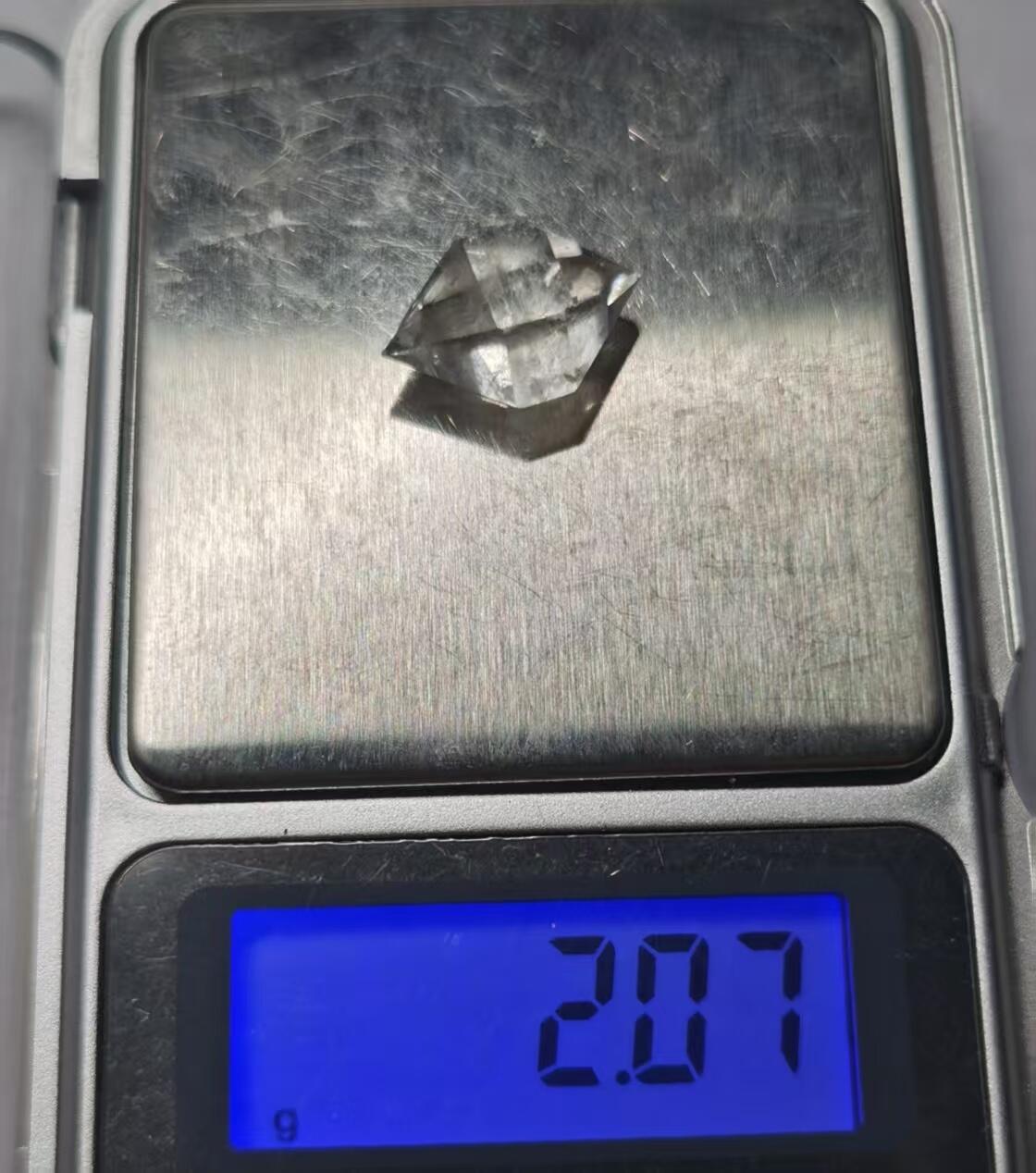 七河·世界钱币杂件水晶矿标小拍（总第33期）