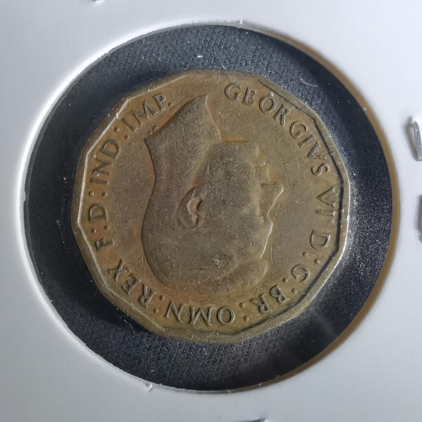 沼泽如烟--第956场