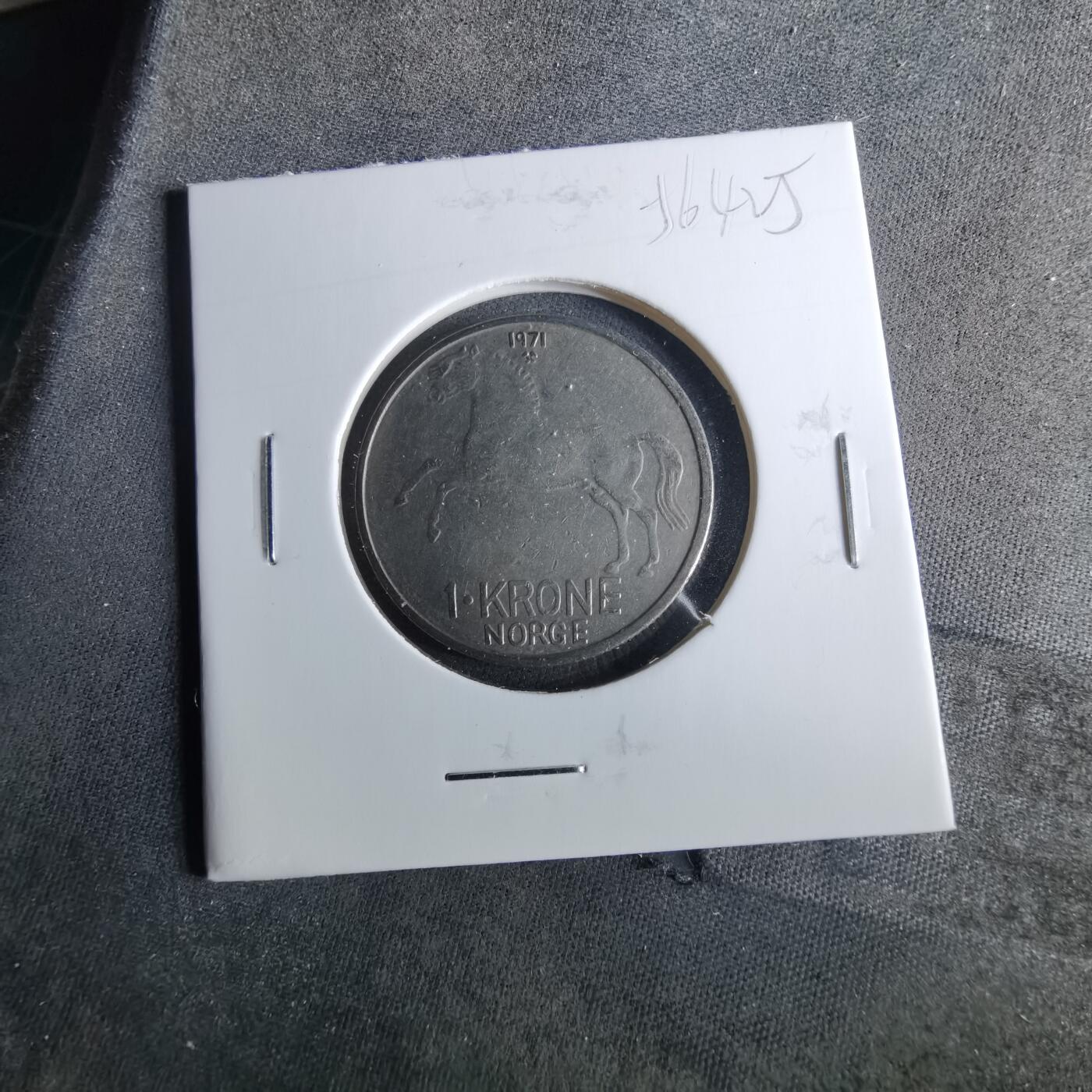 沼泽如烟--第956场