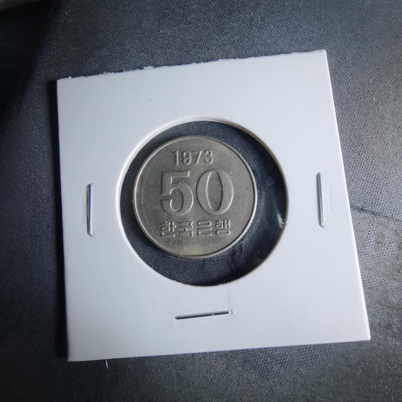 沼泽如烟--第956场