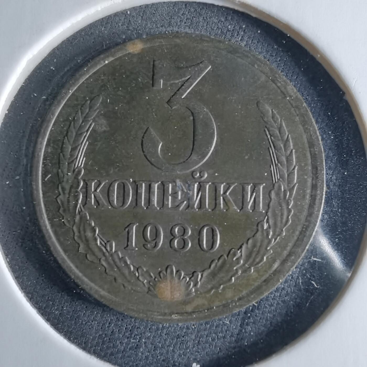 沼泽如烟--第956场