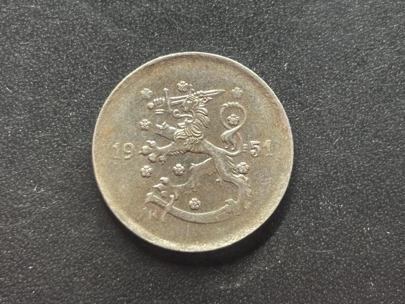 邮泉阁限时拍卖第三十九场 欧洲专场（硬币在国外。请付邮费6元。）