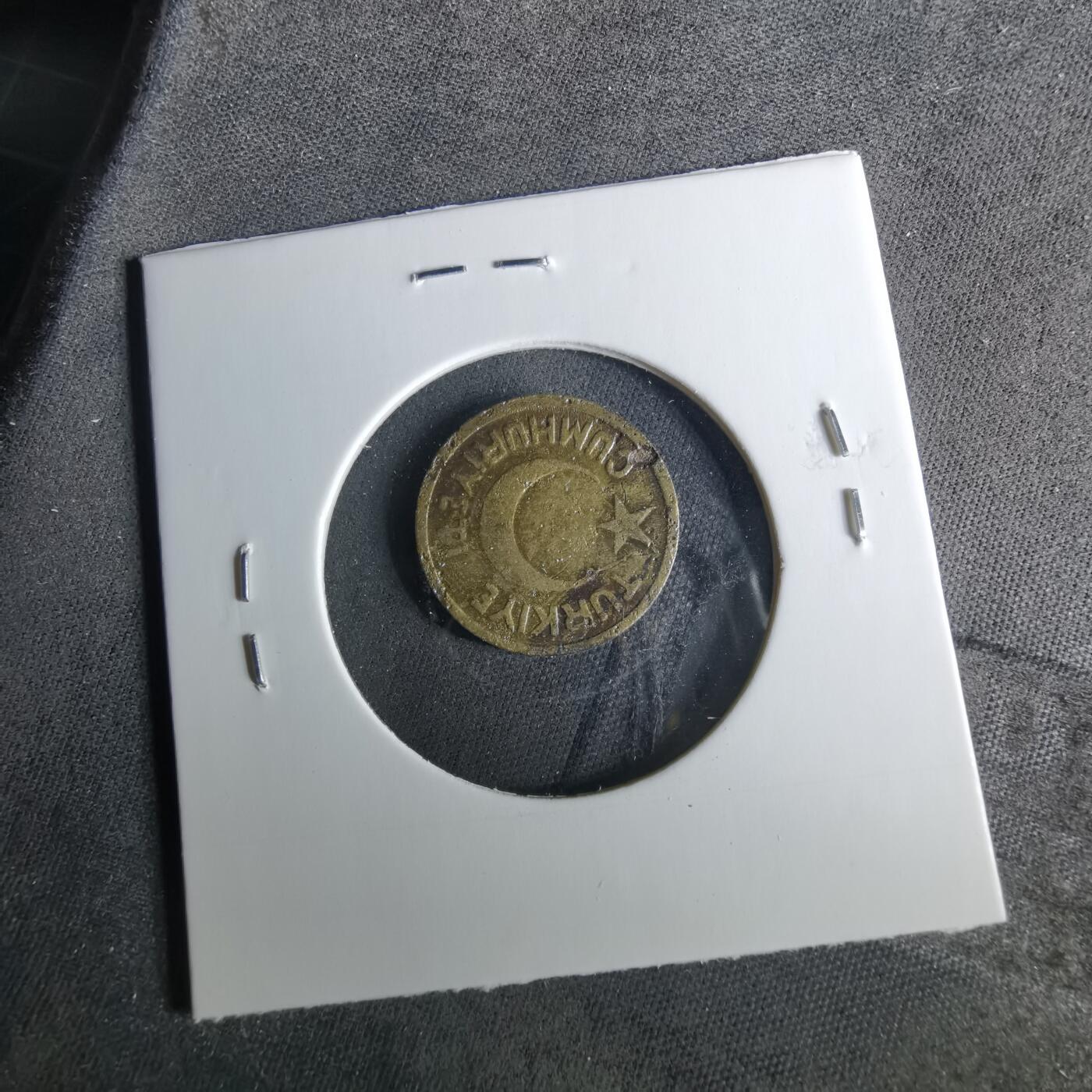 沼泽如烟--第956场