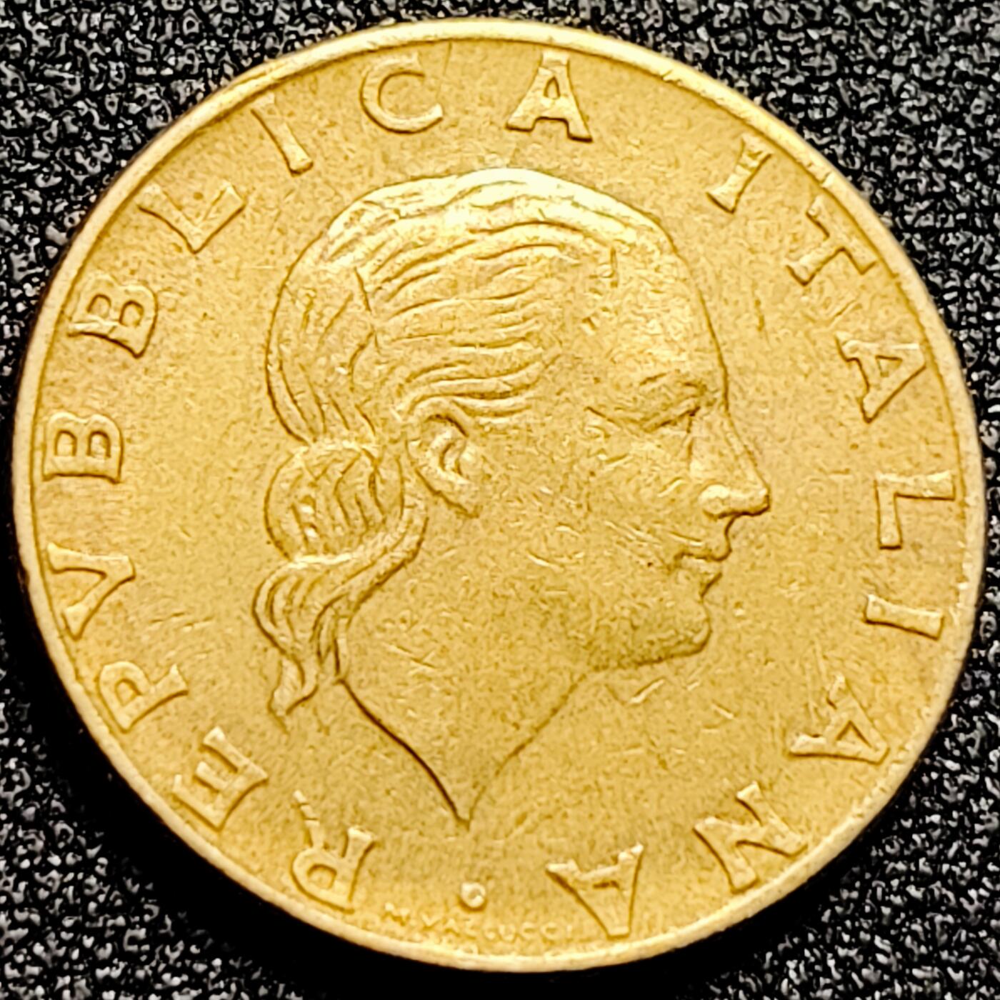 泉币菌-第167场- 精品福利场 。