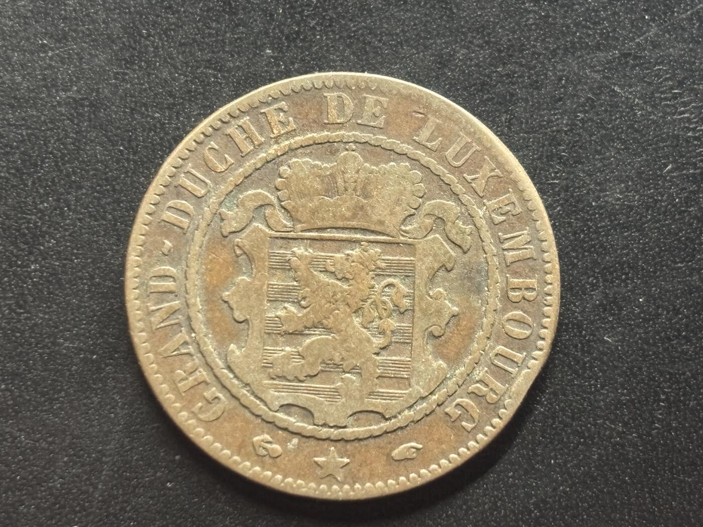 邮泉阁限时拍卖第三十九场 欧洲专场（硬币在国外。请付邮费6元。）