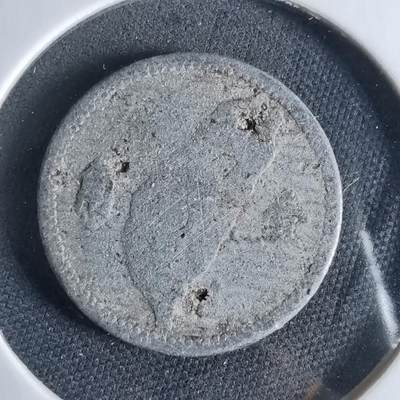 沼泽如烟--第956场 - 民国四十四年地瓜一角