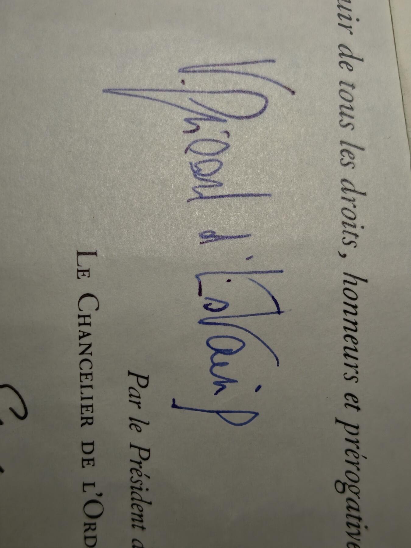 凯旋世界勋赏（第21期冬季大拍）（欢迎送拍）（对拍品有疑问请询问客服，不接受到手刀，出价默认拍品品相。请认真阅读拍卖规则！出价默认已认可！）（收到货请录制开箱视频，无视频概不处理问题。）