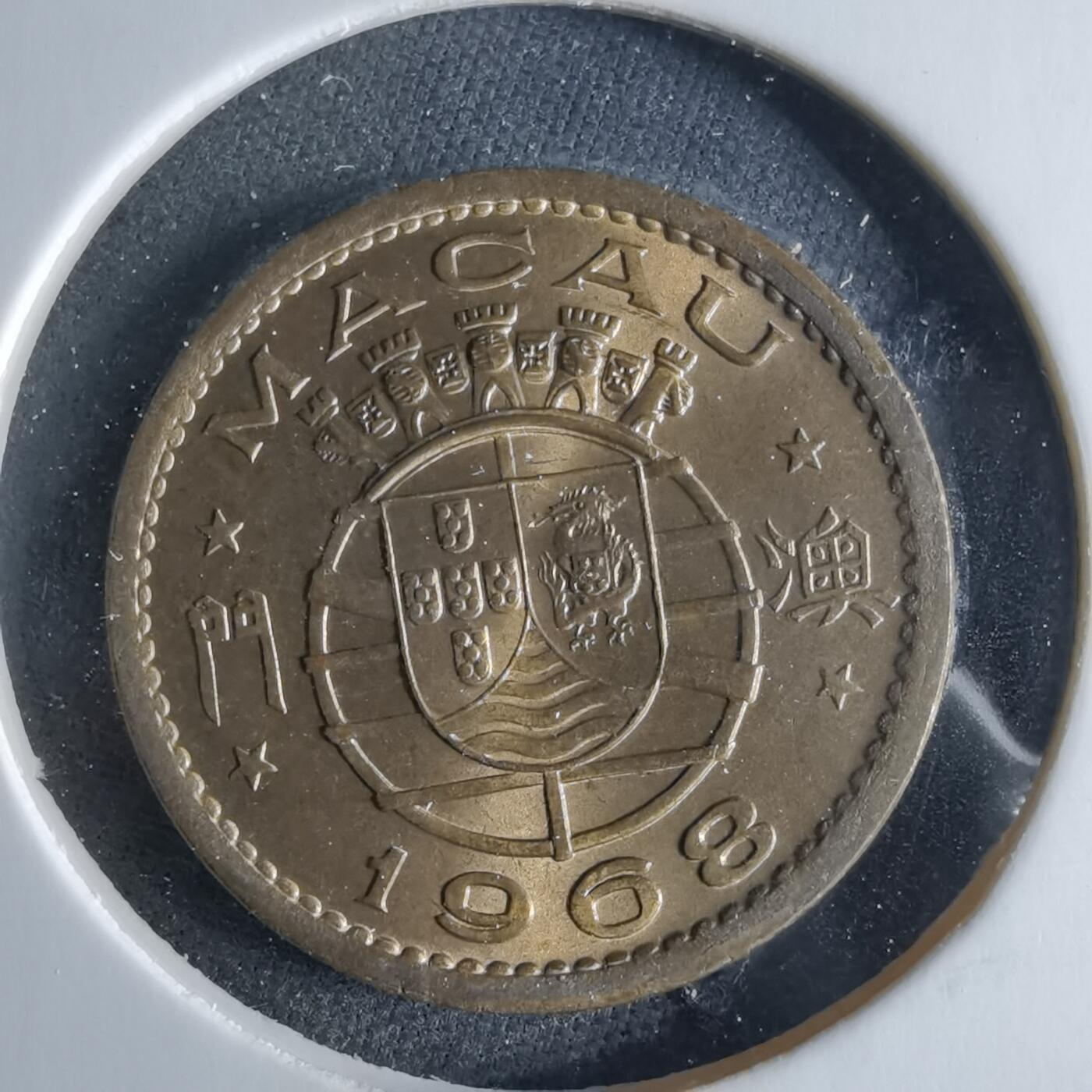 沼泽如烟--第956场