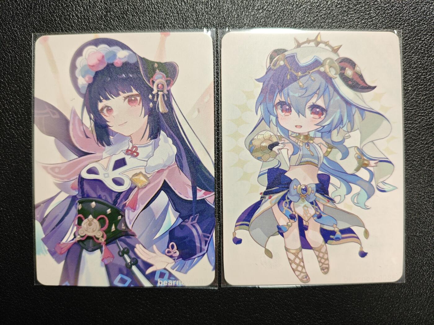 天玑星卡拍第159期《1.12周一截拍》持续收拍收评中 满赠卡需备注