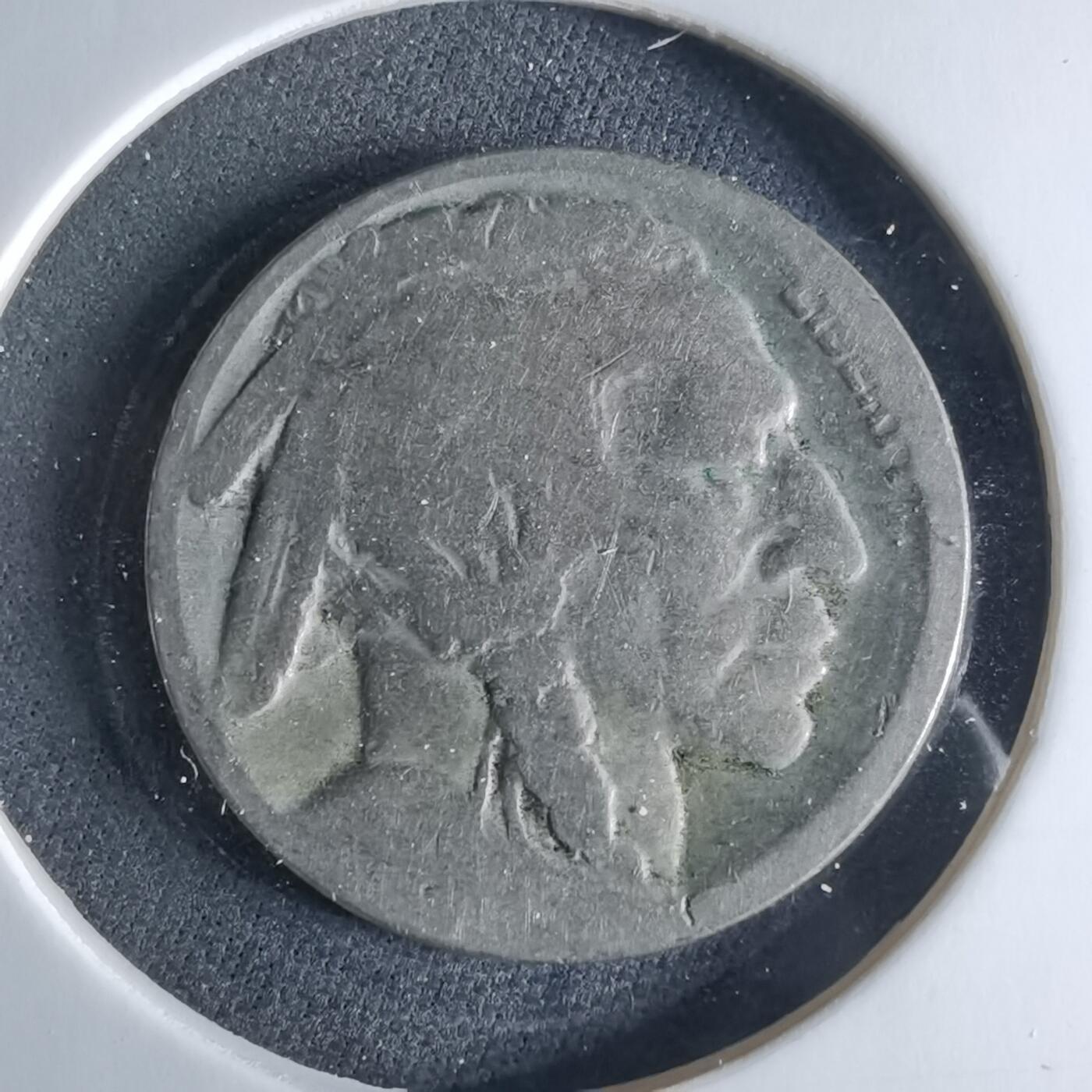 沼泽如烟--第956场