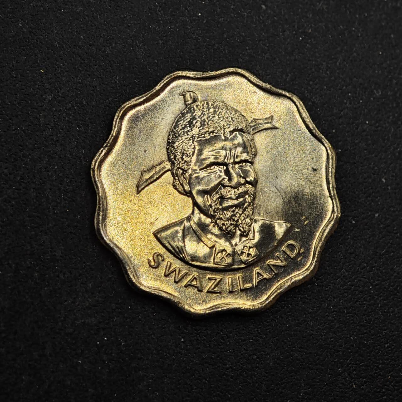 【淘币小摊】实时拍第八百四十四拍   散币场   满百包邮可预留二周 每周一统一发货  