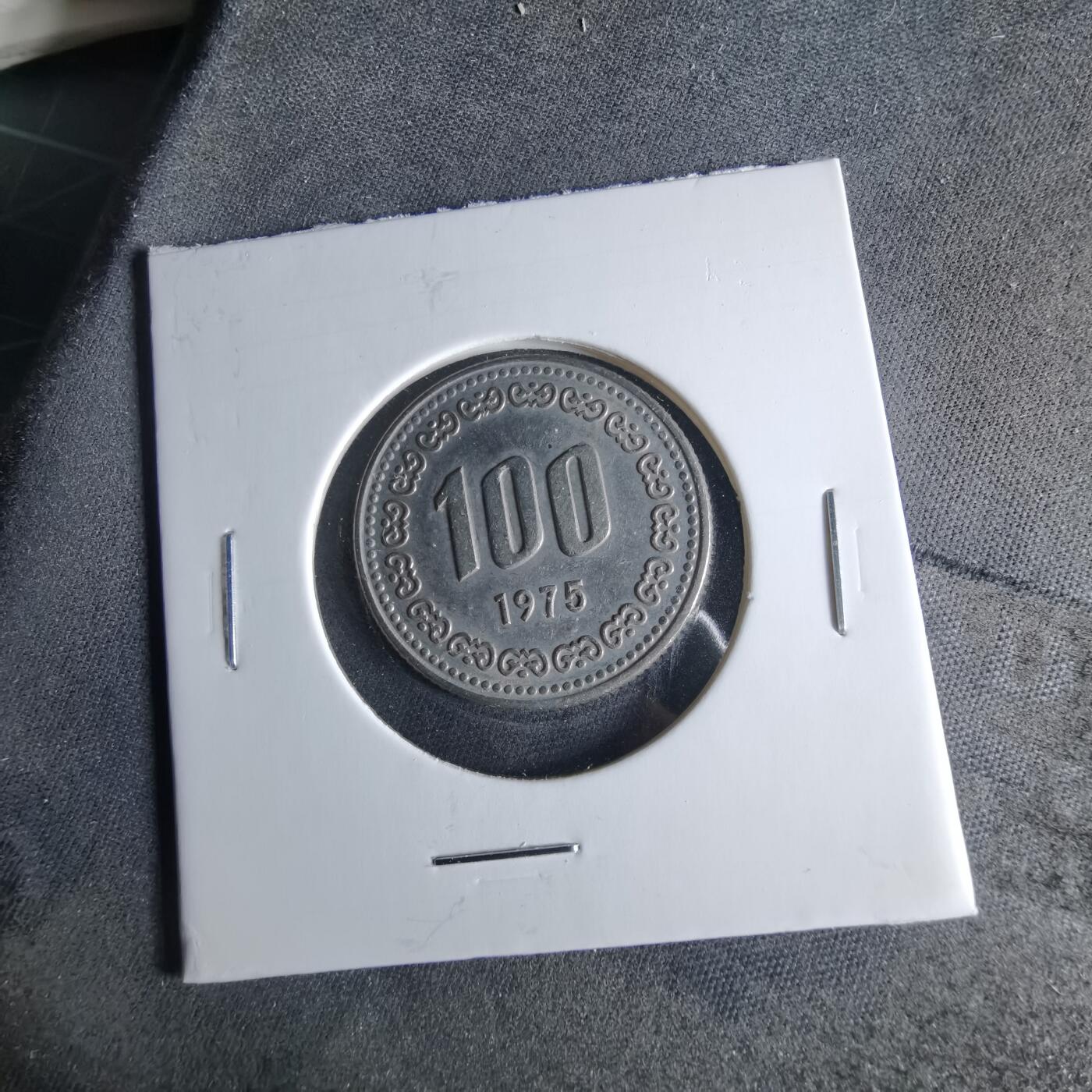 沼泽如烟--第956场