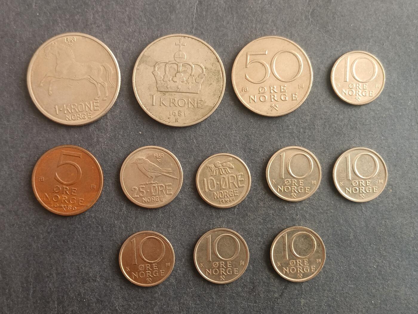 【游宝包邮场】蛇年第106期 纸钞硬币卡牌综合场[二]