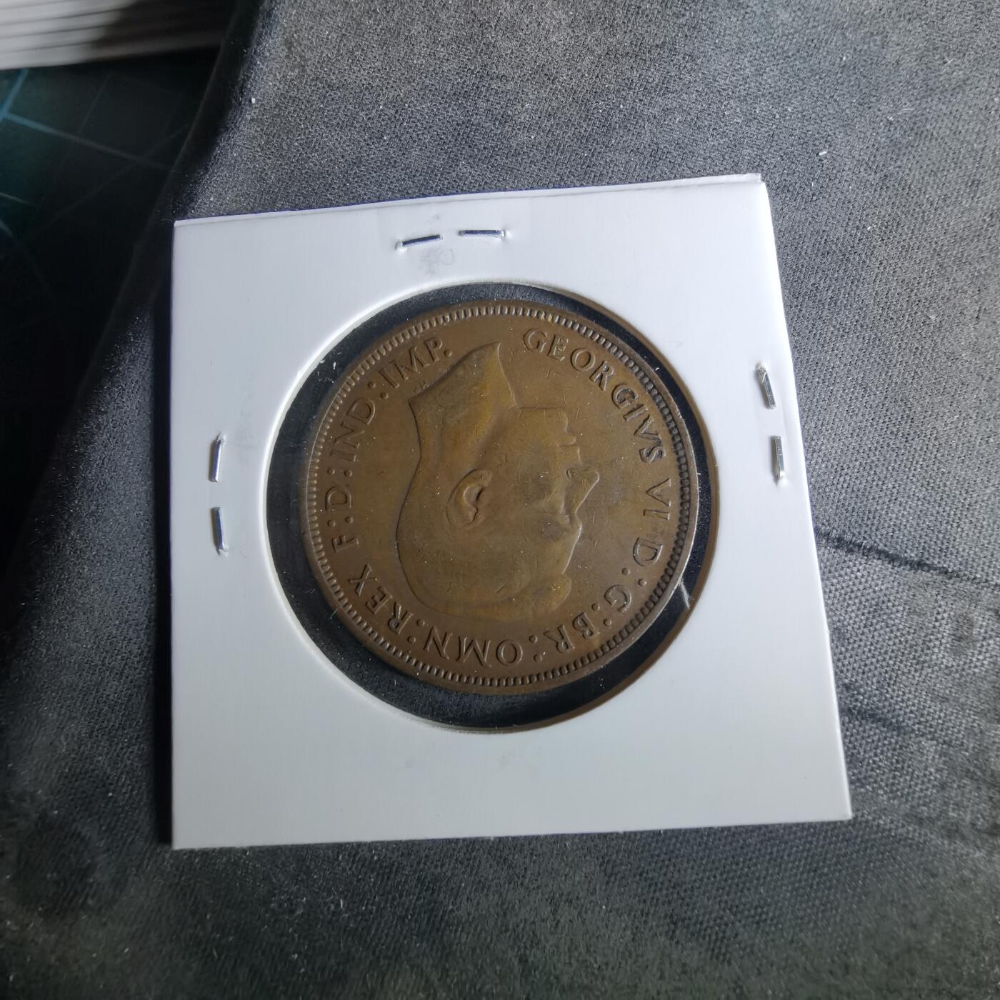 沼泽如烟--第956场