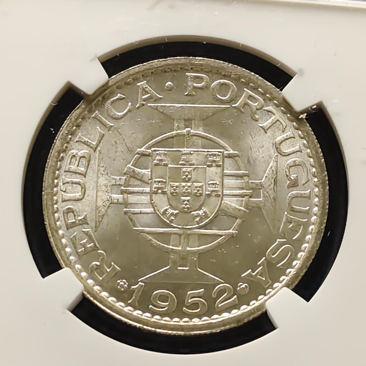 【全场包邮】纯粹捡漏拍493场