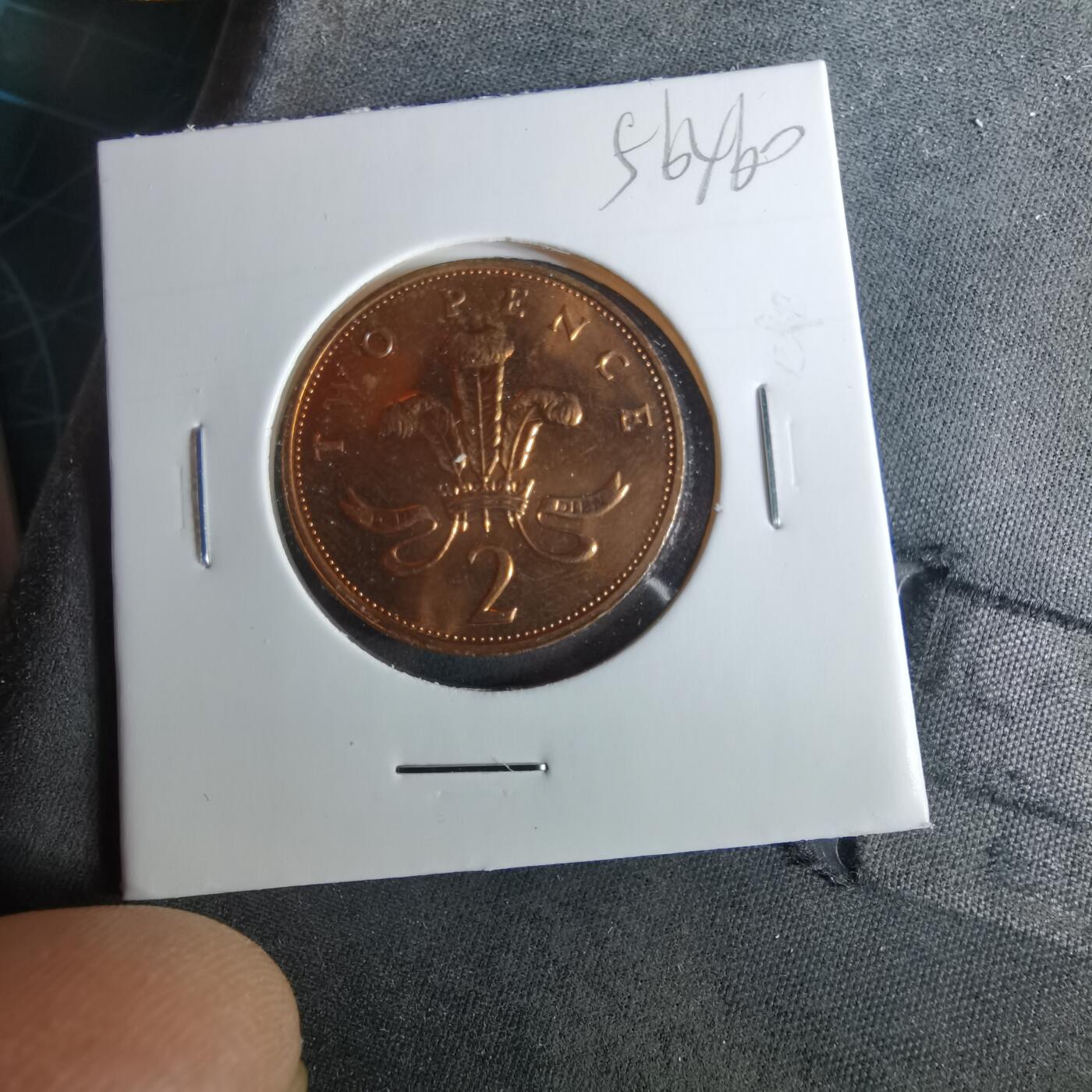 沼泽如烟--第956场