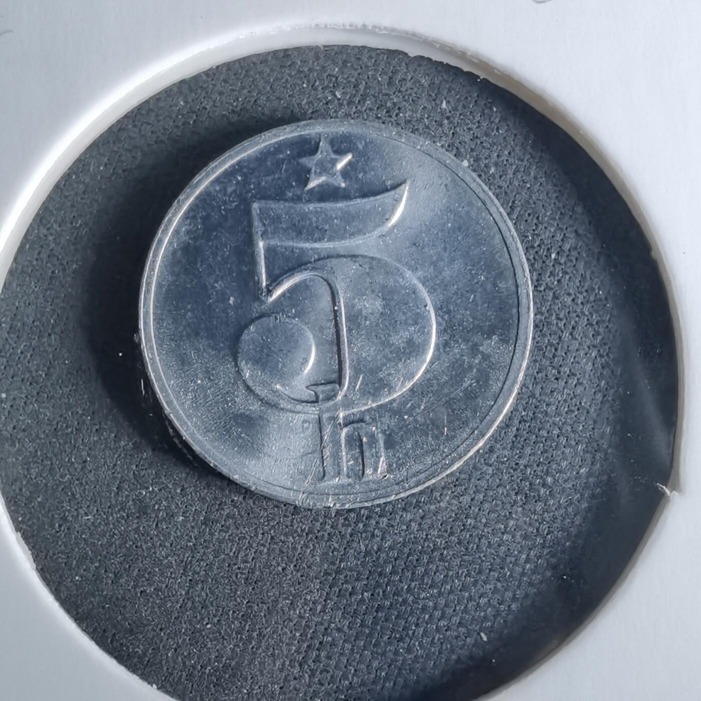 沼泽如烟--第956场