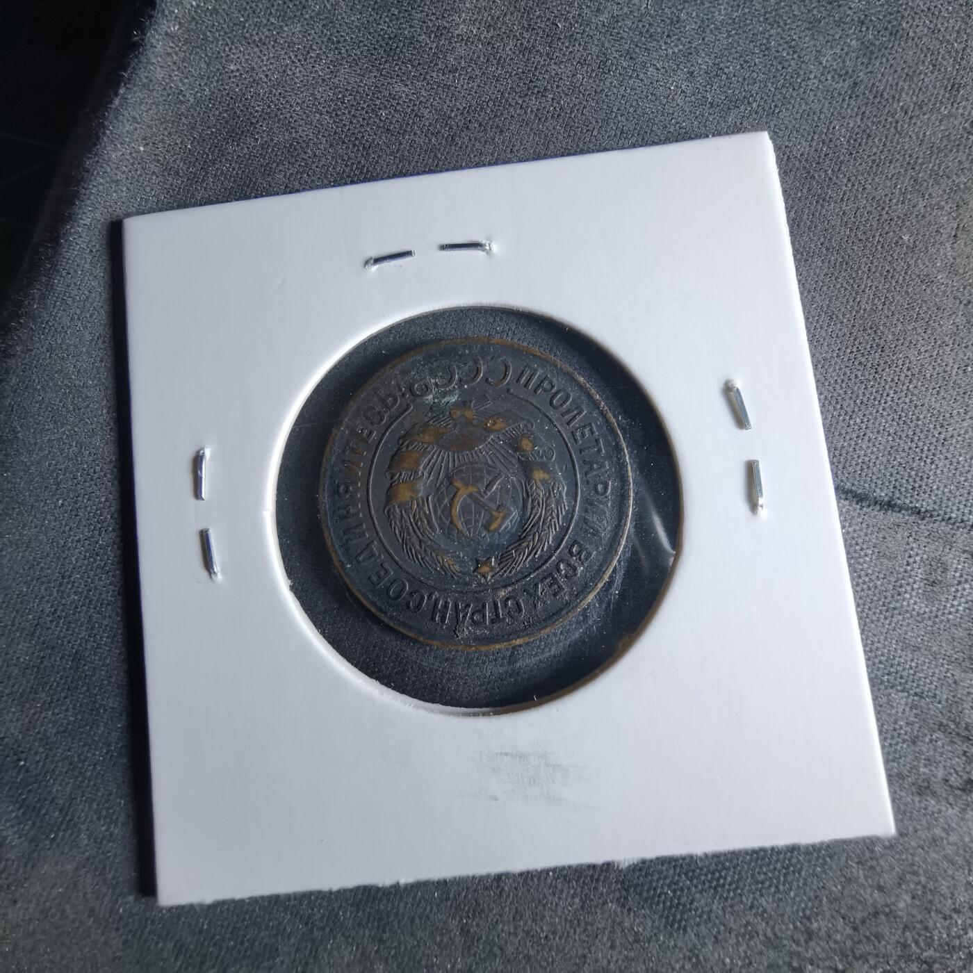 沼泽如烟--第956场