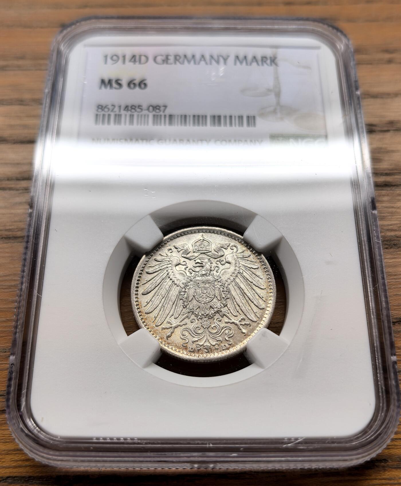 凡希社世界钱币微拍第三百十八期