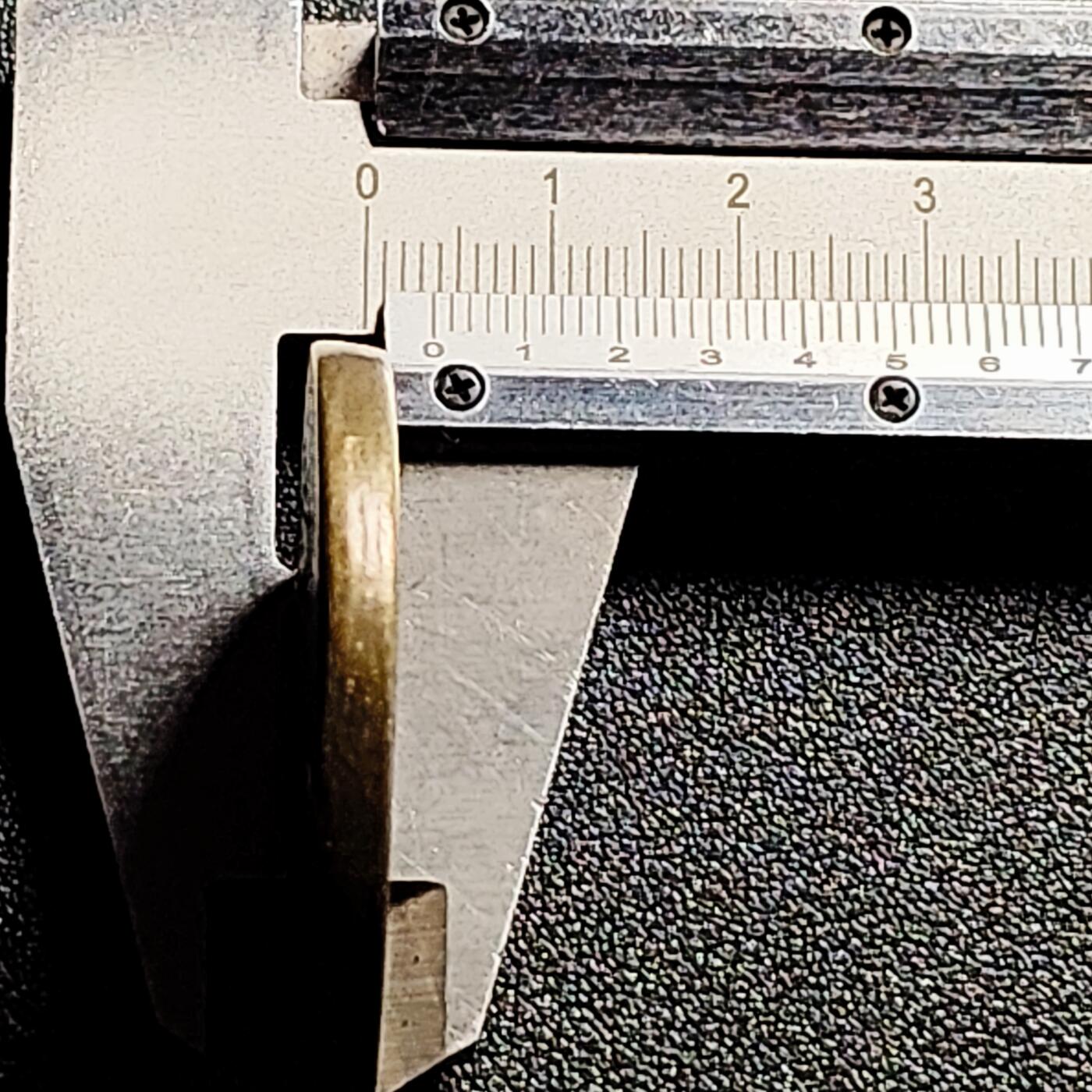 泉币菌-第167场- 精品福利场