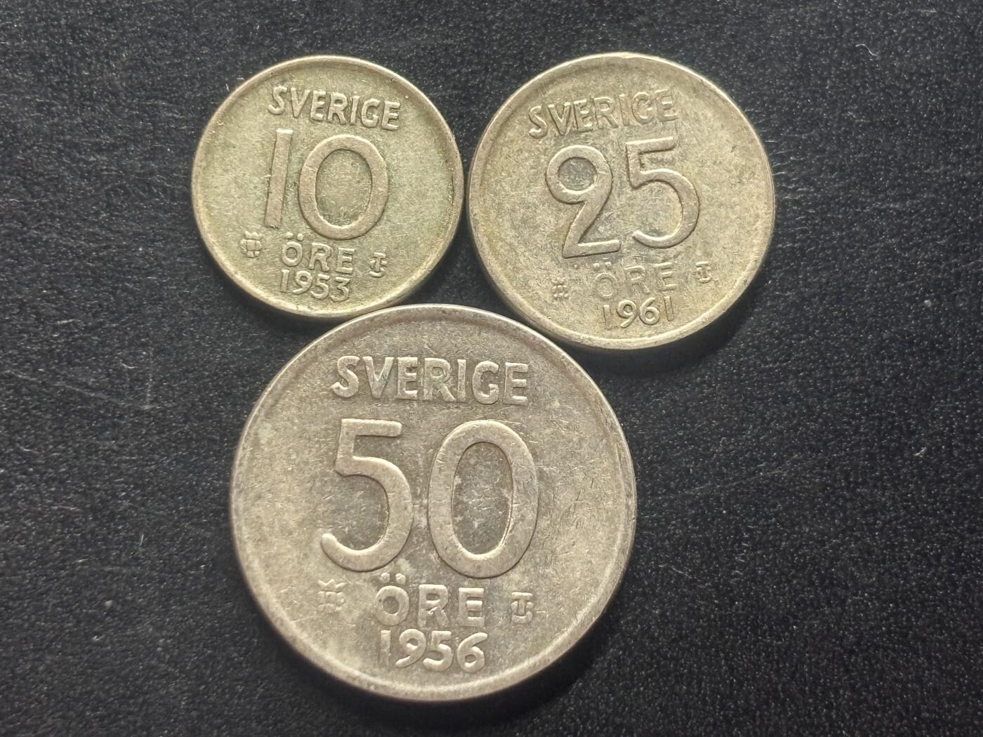 邮泉阁限时拍卖第三十九场 欧洲专场（硬币在国外。请付邮费6元。）