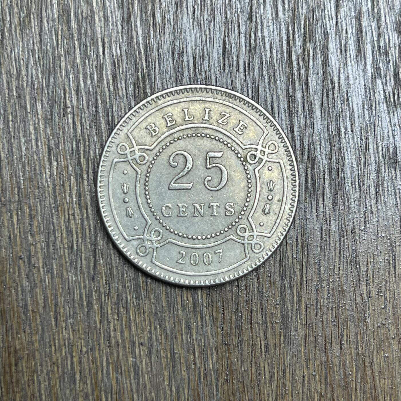 【铜匠收藏】★第137场★散币场。不寄存，30包邮。不满30元，支付5元运费。《接受代拍 代送NGC评级》