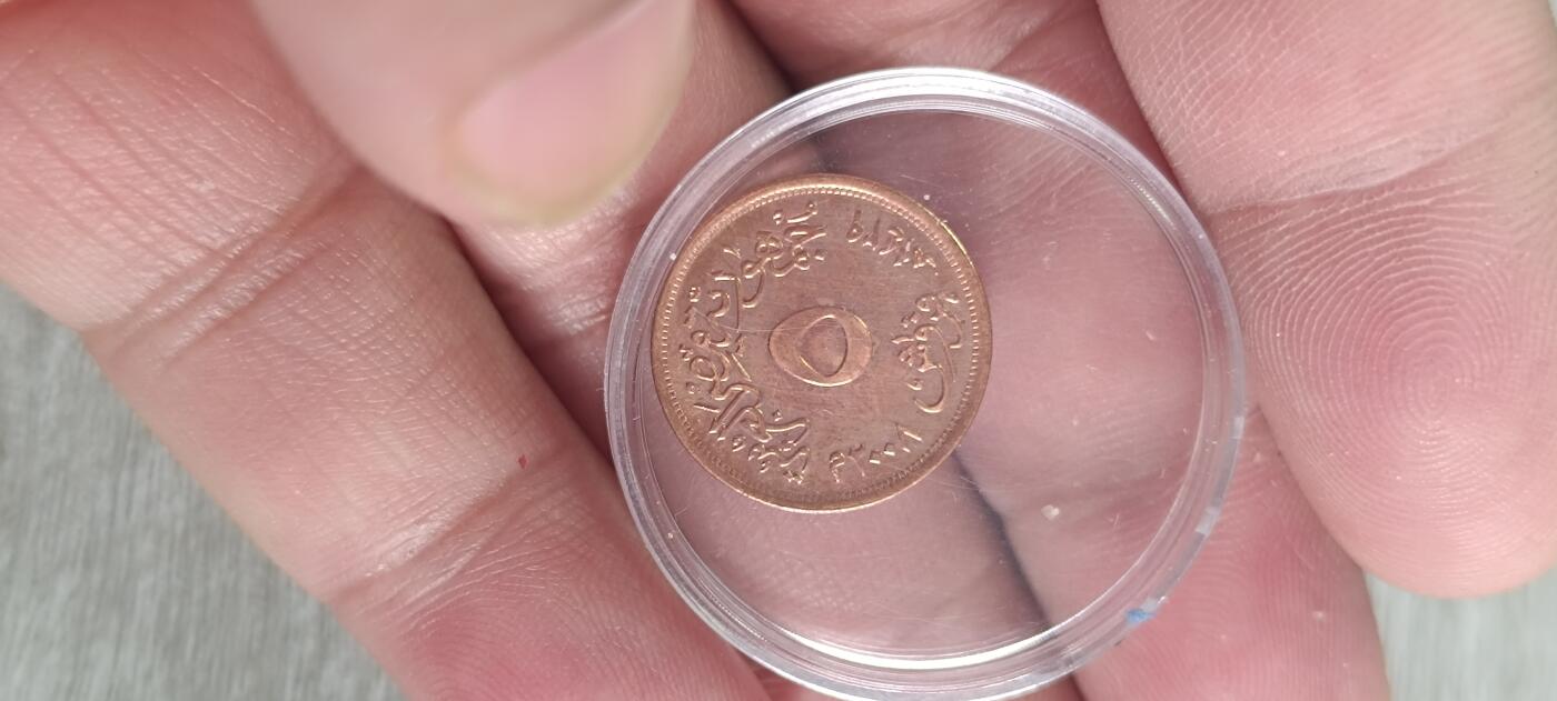 万国钱币第三场