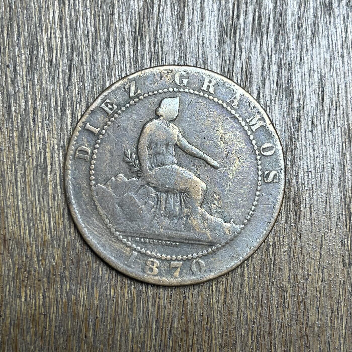 【铜匠收藏】★第137场★散币场。不寄存，30包邮。不满30元，支付5元运费。《接受代拍 代送NGC评级》