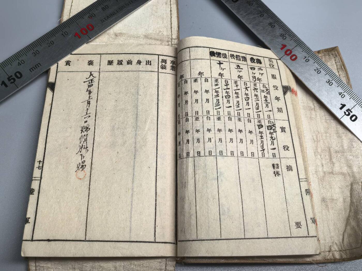 小驴勋章奖章收藏1月10日周六晚六点拍卖（珍爱和平，收藏战争，铭记历史，勿忘国耻，忠党爱国。有偿代拍，送拍规则在简介最后，参拍须阅读规则后再参拍，关系到运费包装发货时效真假辨别等关键信息，拍卖时不再发原图，看大图店主微信码在拍卖店铺介绍里）