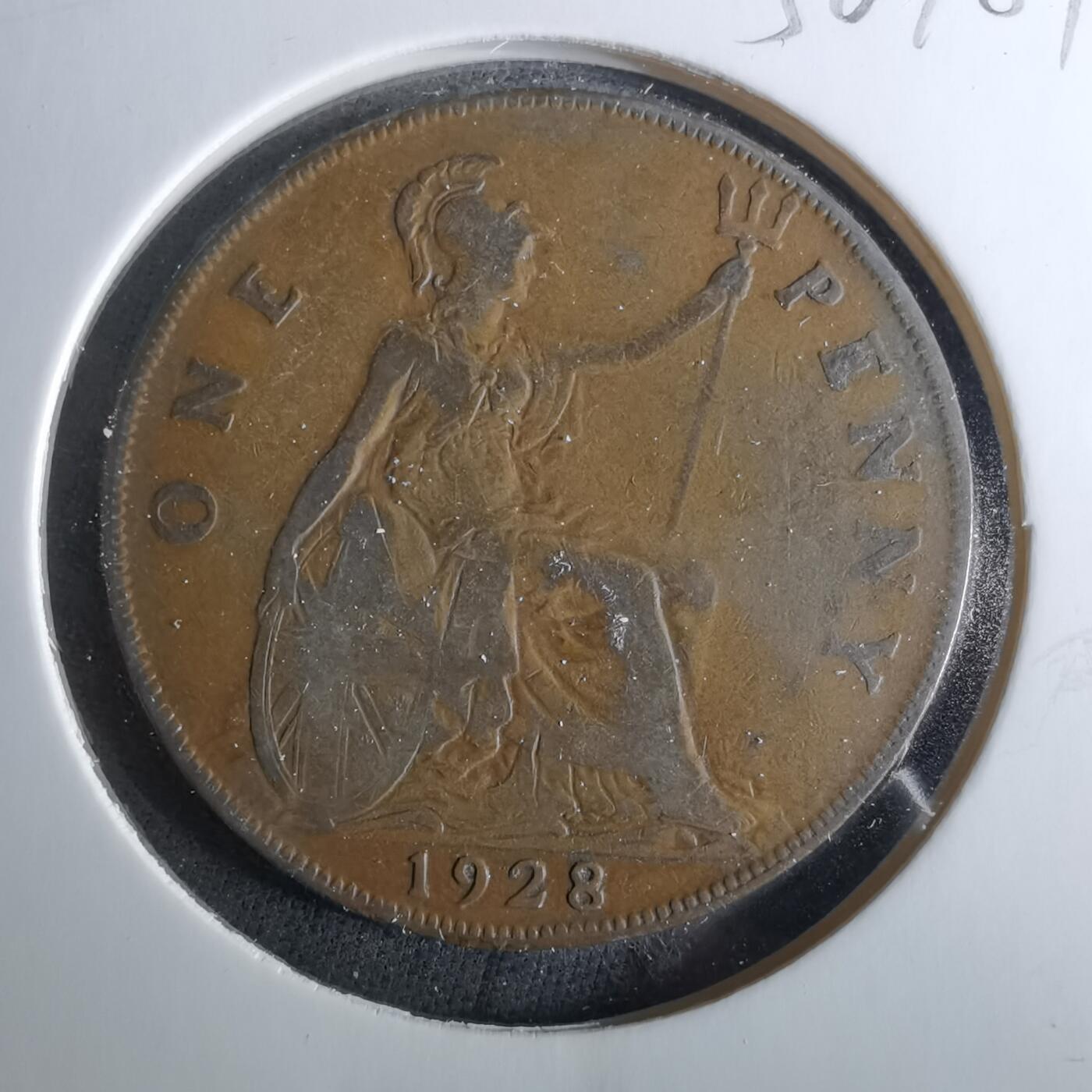 沼泽如烟--第956场