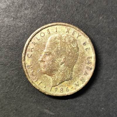 嘉禾收藏    【第433期】            无佣金、可寄存、满30元包邮 - 币一枚