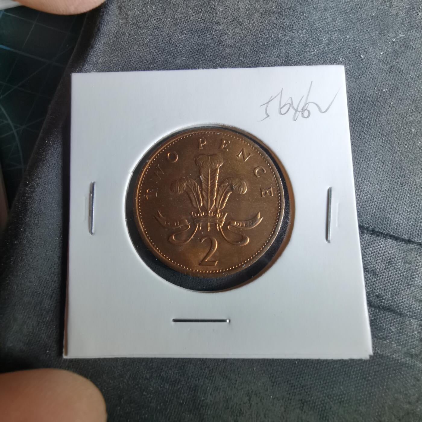 沼泽如烟--第956场