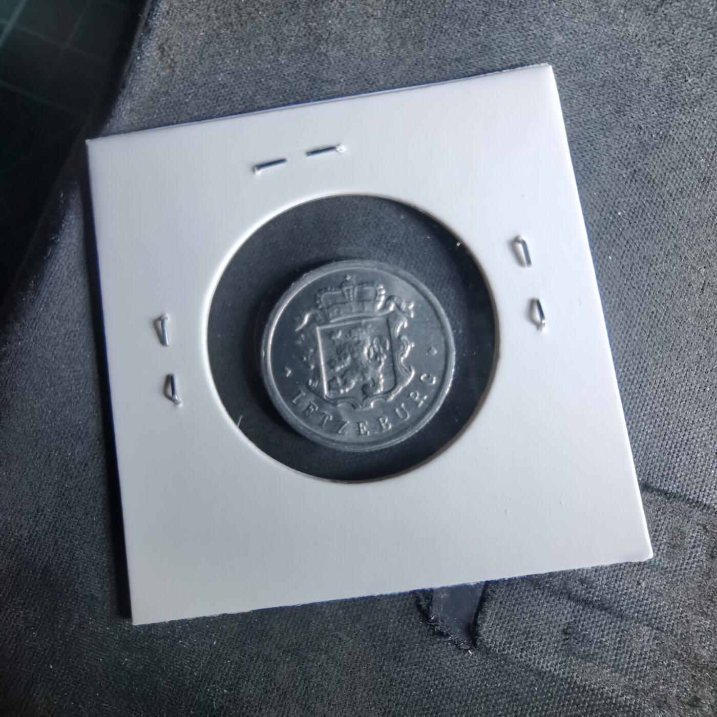 沼泽如烟--第956场