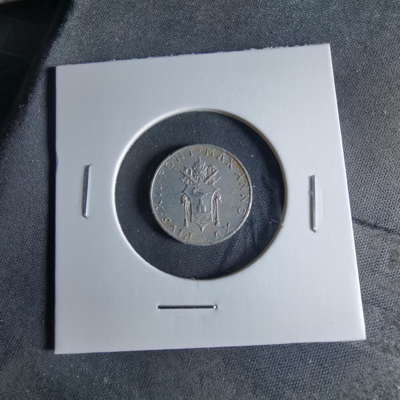 沼泽如烟--第956场