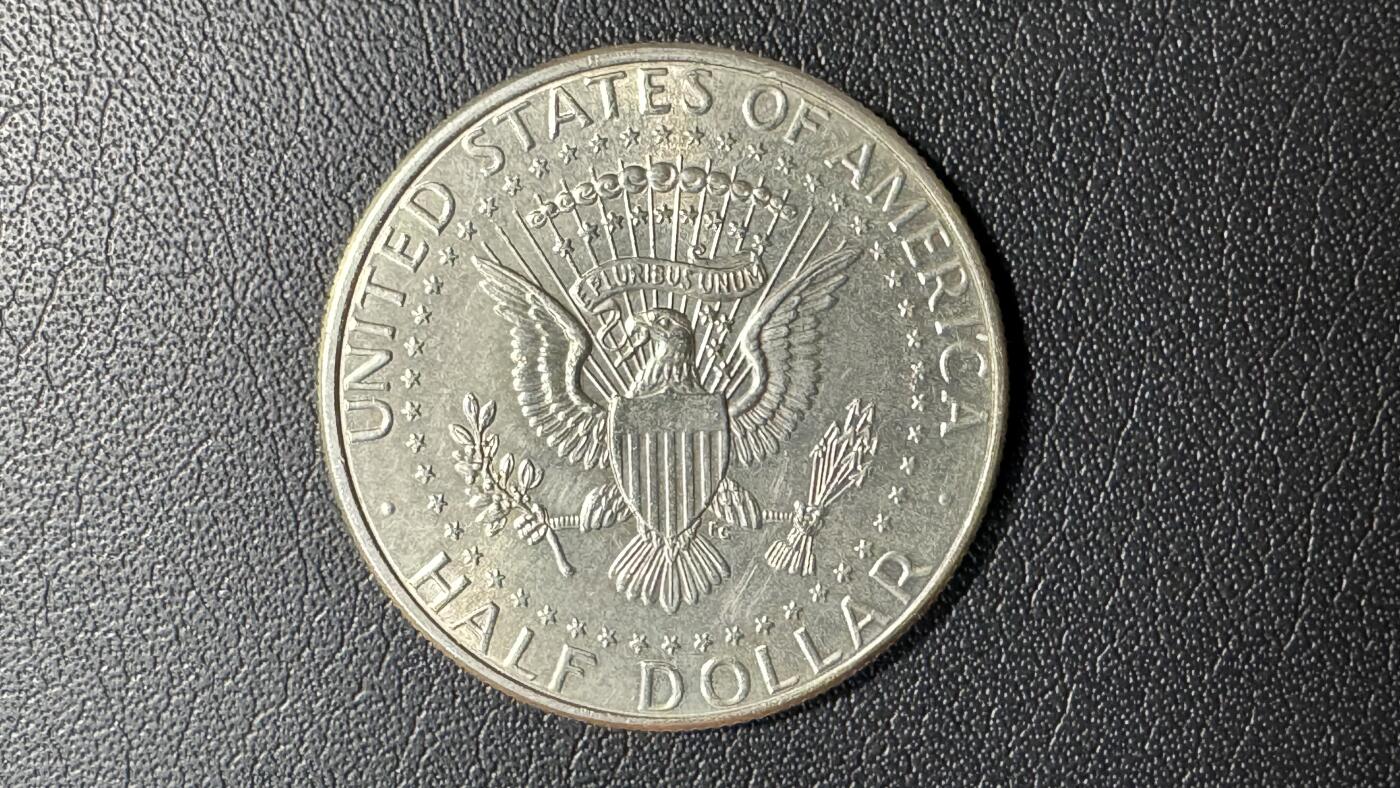 【铜匠收藏】★第136场★客户代拍 散币场，无寄存！！无佣金，30包邮。不满30元，支付5元运费。《接受代拍 代送NGC评级》