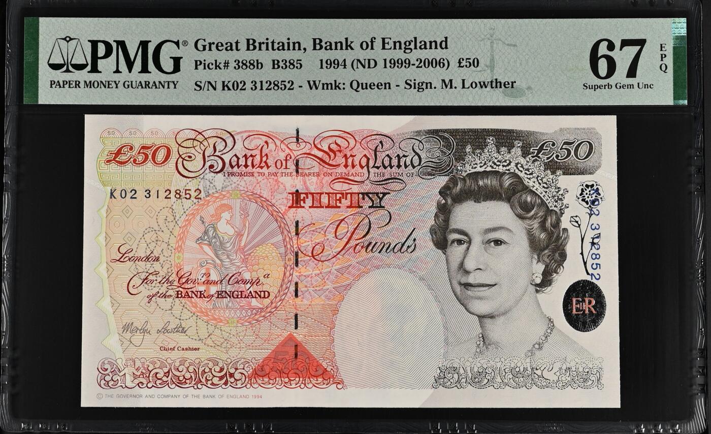 🎉🎉🎉《外钞收藏家》第六百期（年度庆典场）（本平台长期征集拍品、欢迎藏友们联系合作）❤️❤️❤️