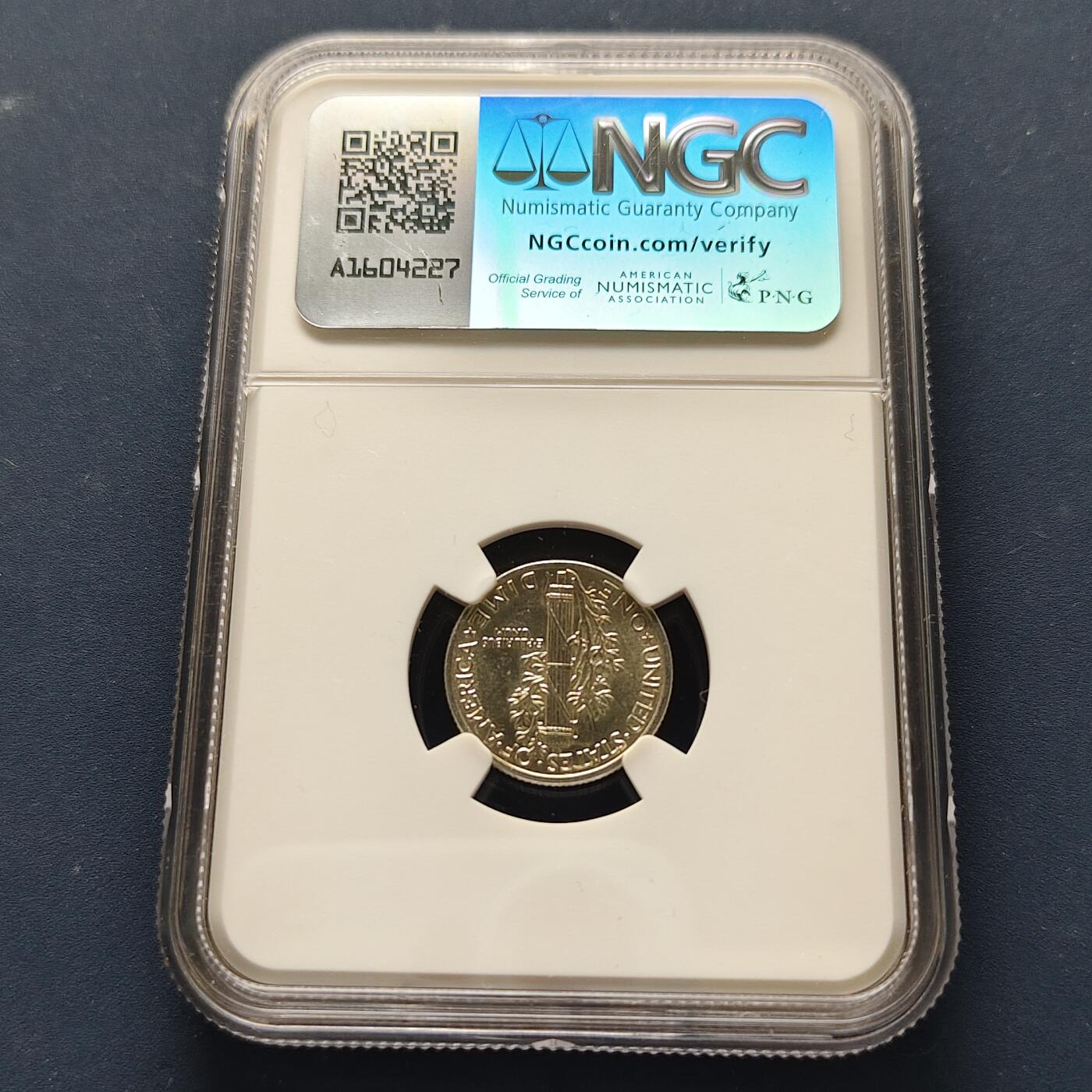 【全场包邮】纯粹捡漏拍493场