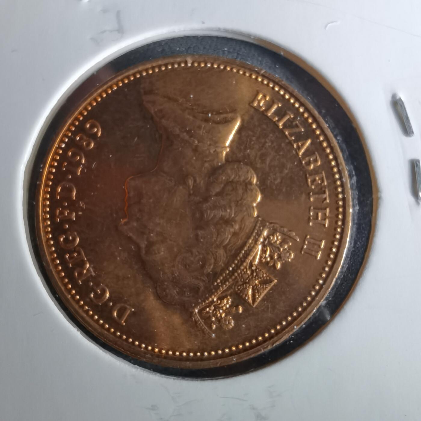 沼泽如烟--第956场