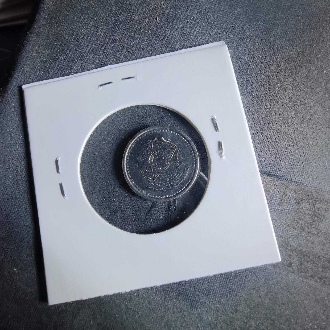 沼泽如烟--第956场