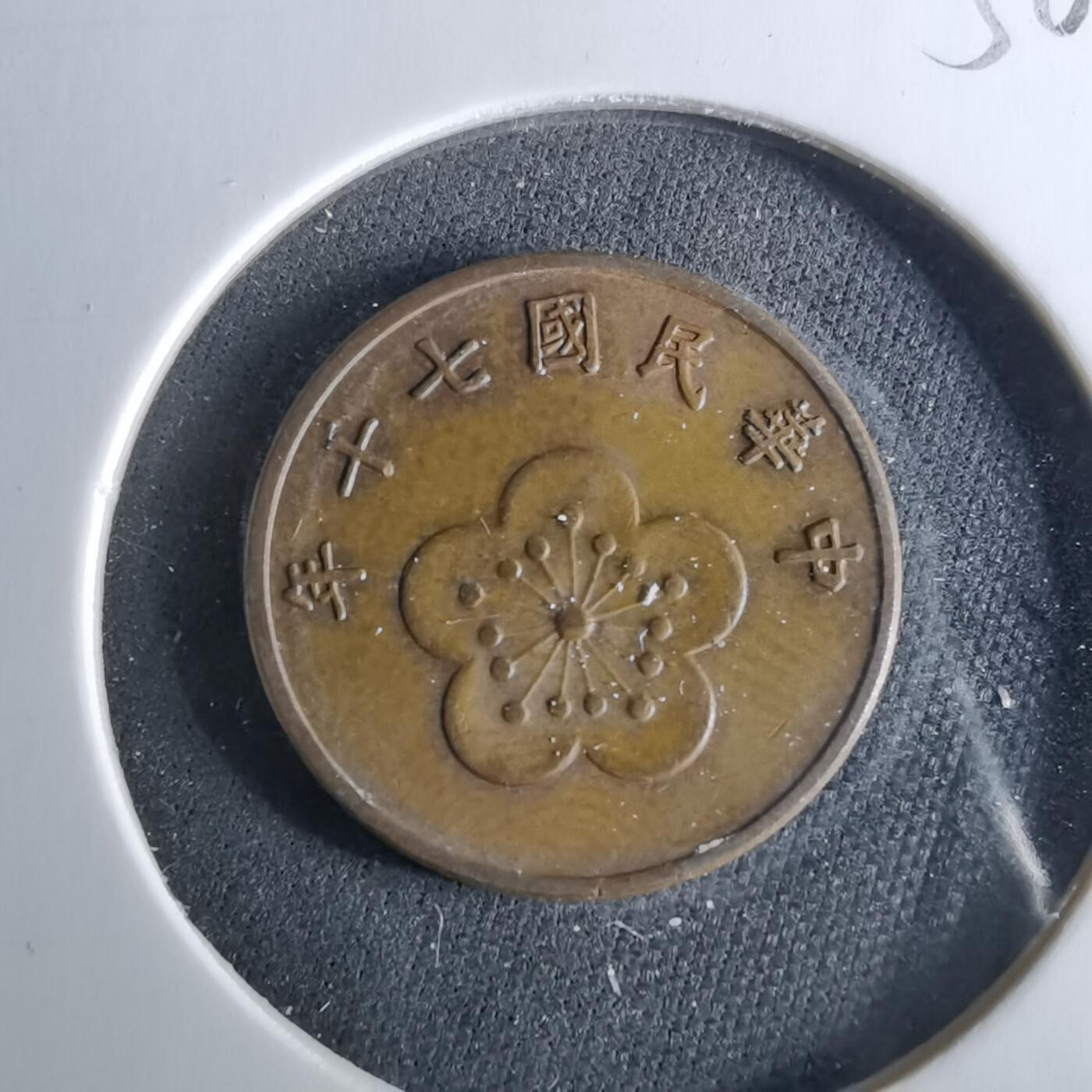 沼泽如烟--第956场