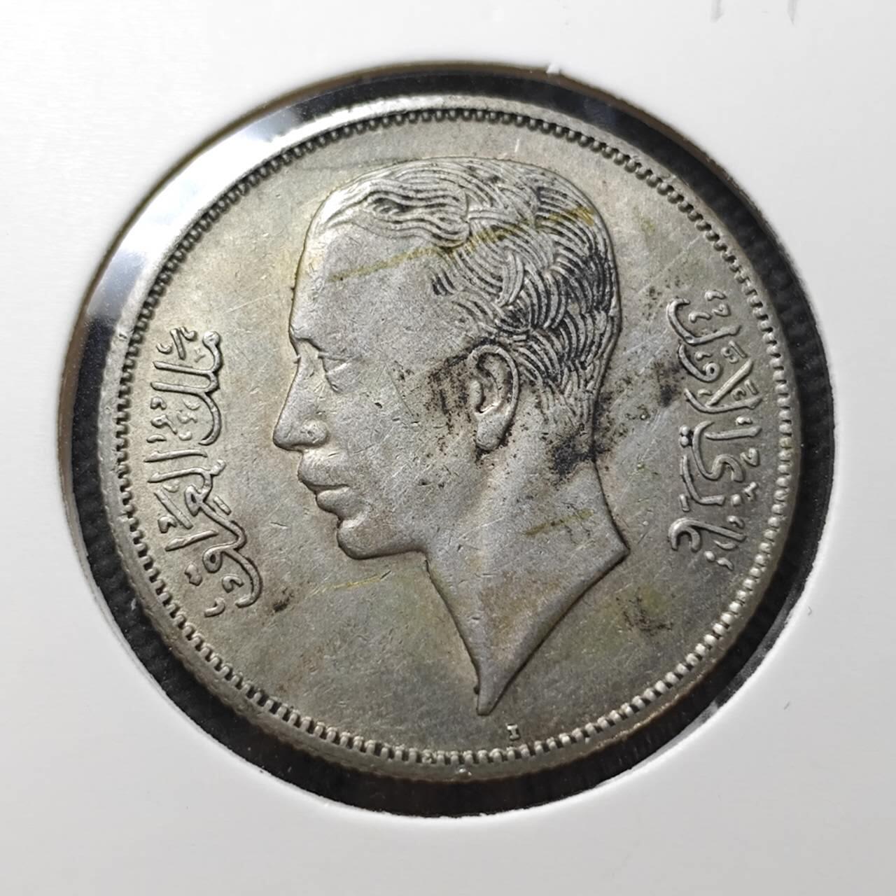 KK钱币收藏小铺  第399期  百期特拍（四拍之三）2月预留时间 周末发货