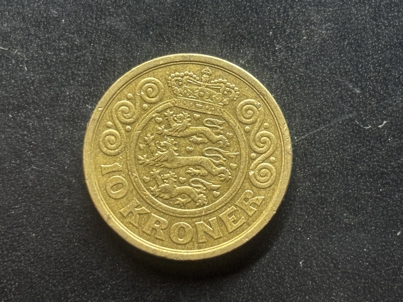 邮泉阁限时拍卖第三十九场 欧洲专场（硬币在国外。请付邮费6元。）