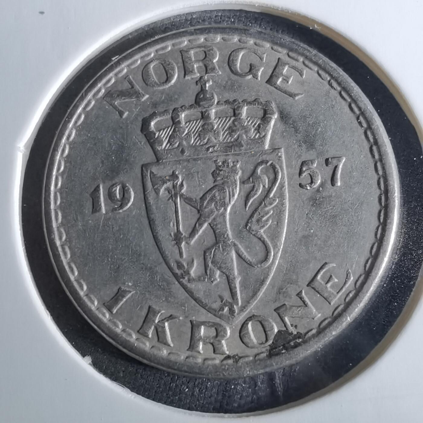 沼泽如烟--第956场