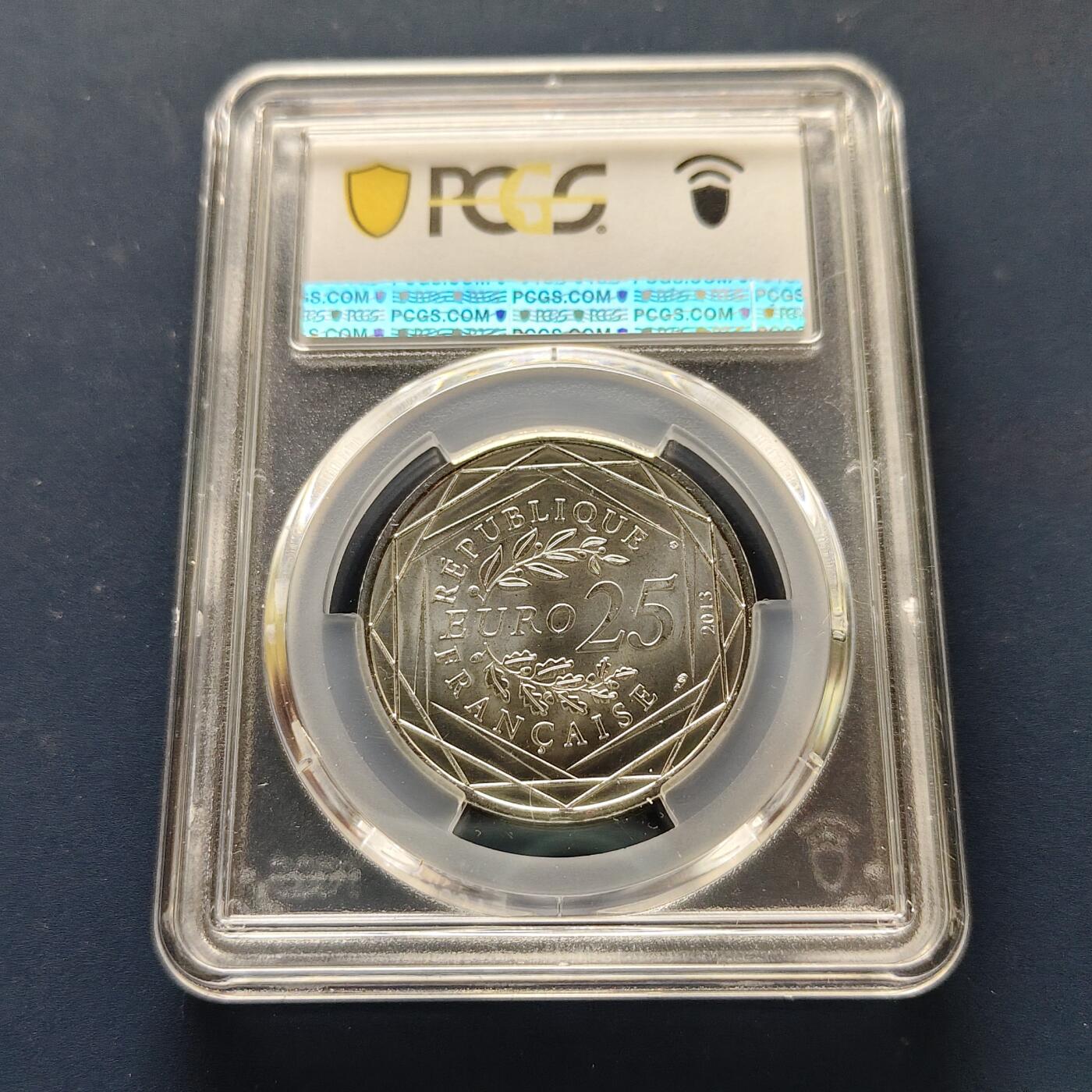 【全场包邮】纯粹捡漏拍493场