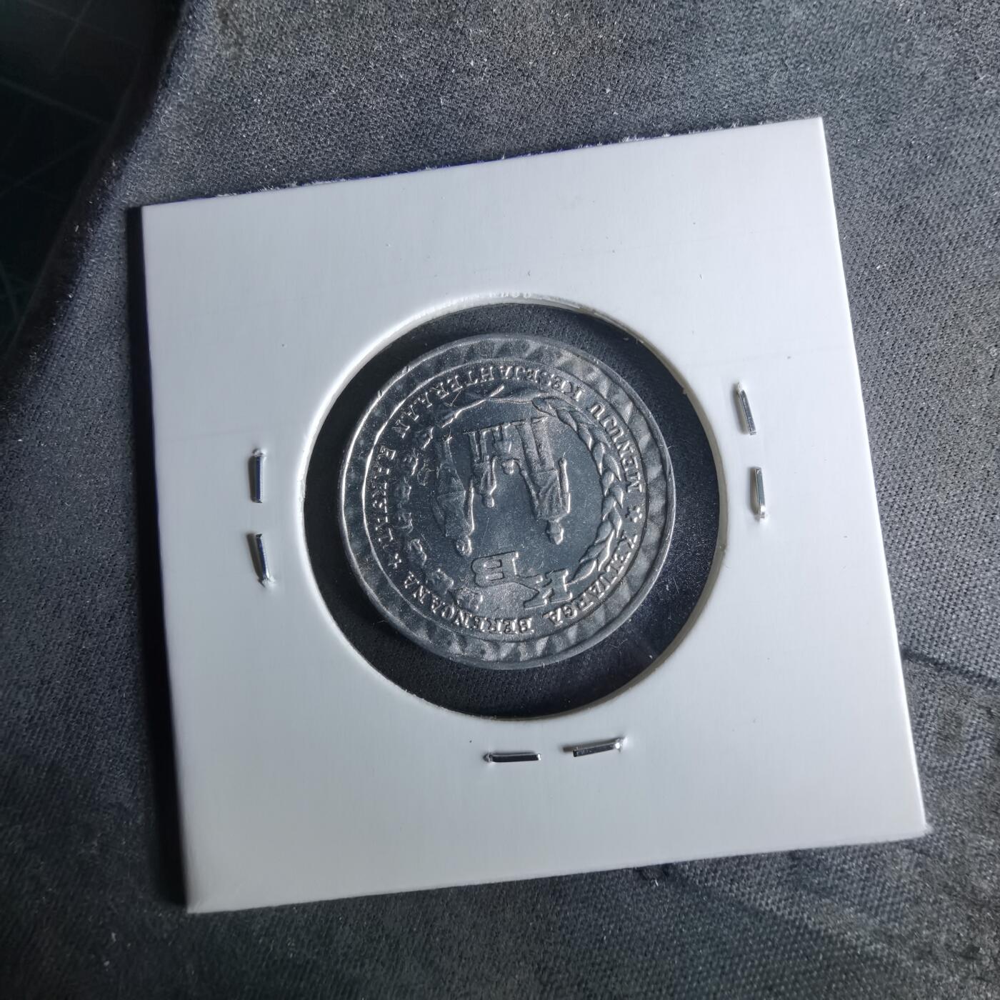 沼泽如烟--第956场